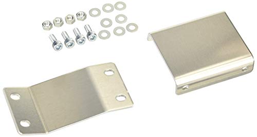 ジークラフト(Gcraft) バックフェンダーステー ダウンタイプ モンキー/ゴリラ 33102