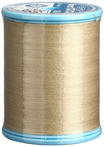 200m巻#366 ベージュ系/200m巻/FK56-366・Color:#366 ベージュ系Size:200m巻・ブロード 、 フラノ 、 ソフト デニム など、やや 薄手 からやや 厚手 まで幅広い 布地 に使える ポリエステル 高級 ...