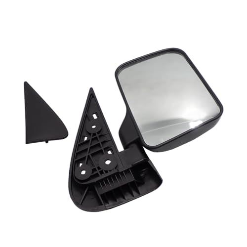 大東プレス ( DAITO PRESS ) バックミラー ハイセ゛ット RH 99- DI-638