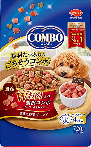 ����� �ɥå��ڤ��äפ���� �ڹ񻺡� �ھ�ʬ������ W��������720g