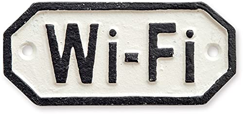 �ݥå����ӥ� 63571 ������ץ졼�� Wi-Fi �ۥ磻�� 11.5��0.5��5cm