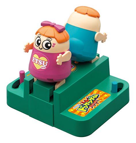 ���ݥå��ҤΥɥ󥱥ĥ����� ST�ޡ���ǧ�� 4�аʾ� ������� ������ �ץ쥤�Ϳ�:2�� EPOCH