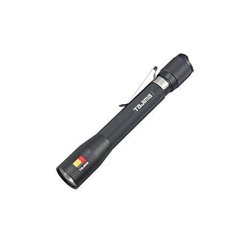 LEDڥ饤P281D LE-P281D