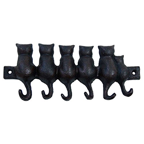 ȥ(Dulton) ѡ å եå ƥ֥å ⤵90200mm CATS HOOK A.BLK H...