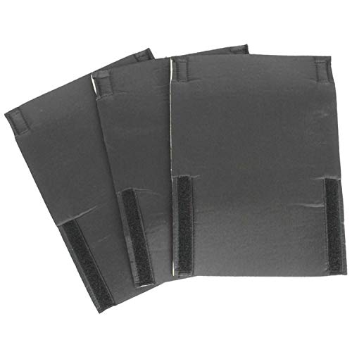 MARUTO(�ޥ��) �ե졼�५�С�(3����) �֥�å� RS-F1250