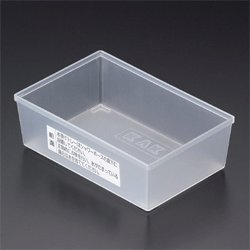 Rakuten - KVK 水受けトレイ Z591S4