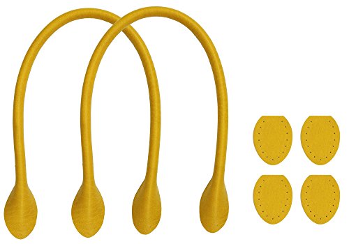 ���ʥ���(Inazuma) INAZUMA ��������� ��40cm ���饷 YAH40-6 �������