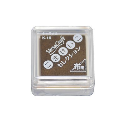 ツキネコ バーサクラフトS キャラメル 6206