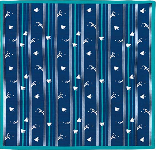 Miyamoto-Towel ������ ��Ϥ�� �����ߤ���ξ���Ϥ�� 50��50cm ����Ļ 30045