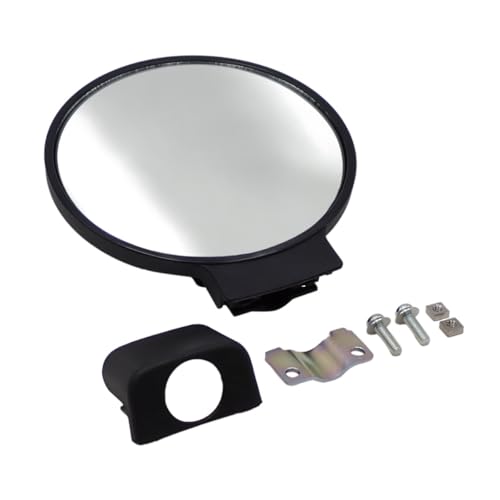 ����ץ쥹��DAITO PRESS�˥�������ߥ顼 DA-268