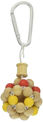 SANKO バードトイ バルーン