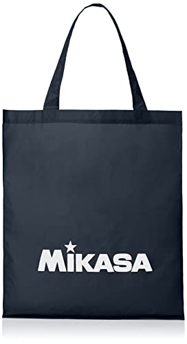 �ߥ���(MIKASA) �쥸�㡼�Хå��������Хå�(�� 11��Ÿ��)�ͥ��ӡ��֥롼 BA��21 NB