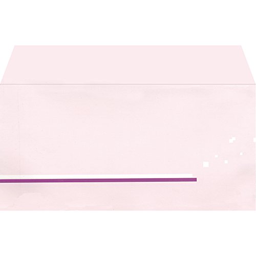 ������ ���ե��� 9-364 ���ʷ��� ��̵�� 92��184mm 100��