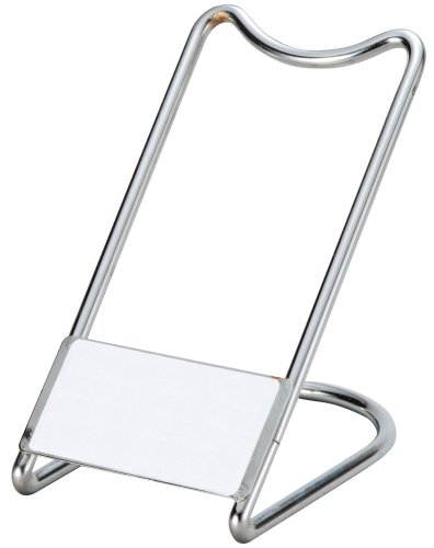 UNIX(ユニックス) 野球 グローブ メモリアルラック(メタル) BX75-95 シルバー