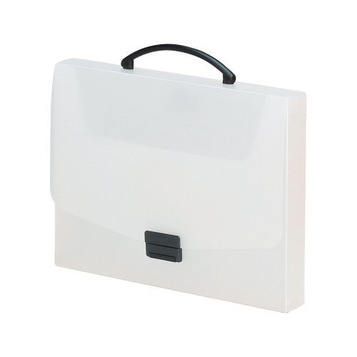 Rakuten - リヒトラブ バッグ アクアドロップス A4 乳白 A5005-1
