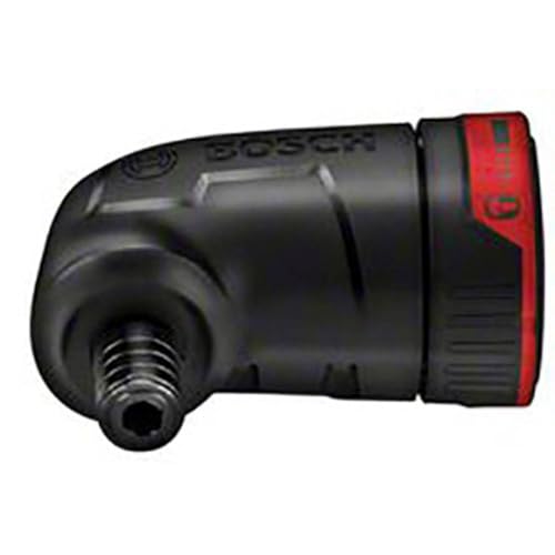 ボッシュ(BOSCH) ビットホルダー式アングルアダプター GFA18-W