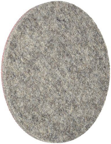 BOSCH(ボッシュ) ポリシングフェルト128mmφ 2608613009