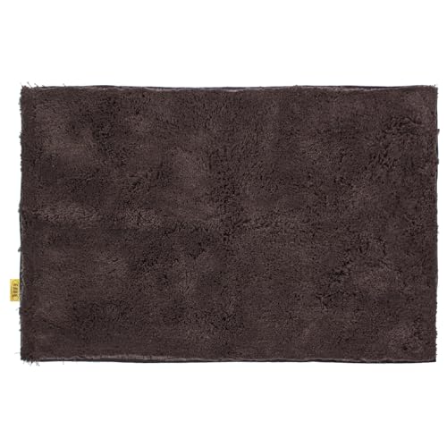 ����(OKA) �����ɹ�D�ʥ���� �Х��ޥå� ��60cm��90cm �֥饦�� ( �ۿ� ®�� ����ɤ�礦���� ������ ��Ƚ ­�����ޥå� ��