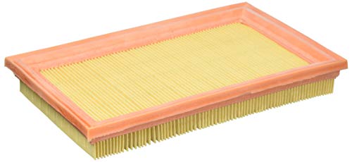 MANN製 BMW MINI ミニ R52 R53 エアーフィルター/エアフィルター/エアーエレメント 13721491749 C2851 Co