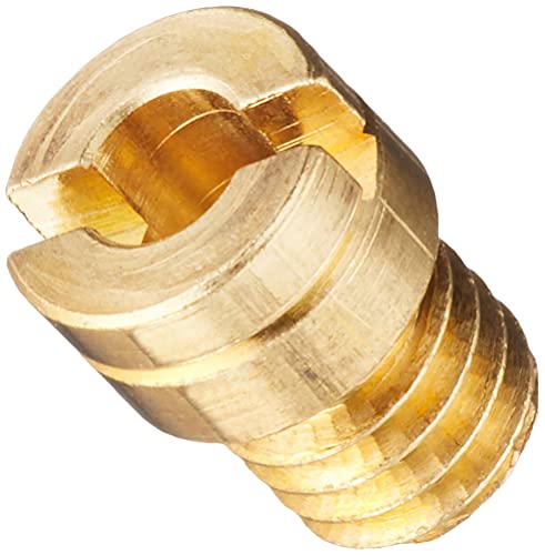 ������(KITACO) �ᥤ�󥸥��å� ���ʹݷ�/�� M/J #98 450-3020980