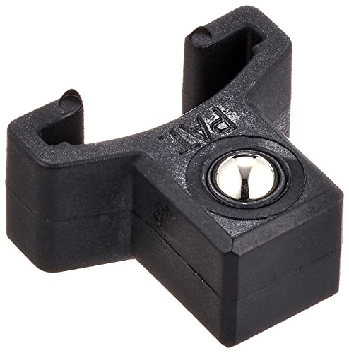 �ȥ�(TONE) �����åȥۥ����(����ߥ�����)�ѥ���å� SH1A4K3 ������12.7mm(1/2) 3����