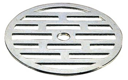 SANEI(サンエイ) 排水用皿 直径51mm H40F-51