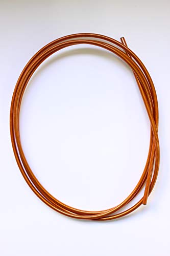 �˥å��󥱡��֥륫�֥����������� �֥졼���� ���ƥ�쥹 �������������֥� 2m �ԥ奢�����