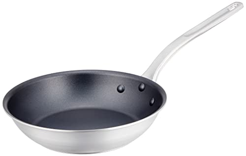 遠藤商事 TKG アルミフライパン ノンスティック(テフロン加工) 外径×深さ(mm)260×54底径(mm)155 IH・ガ..