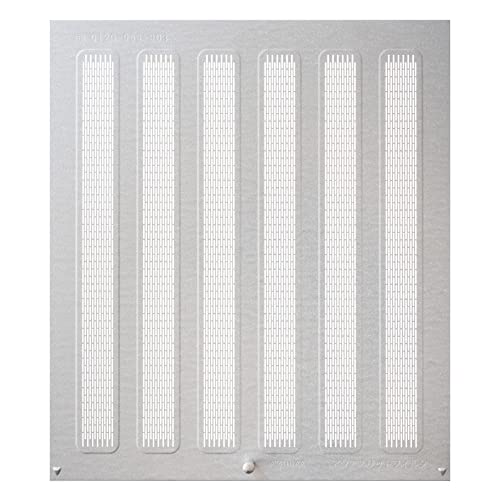 �ڽ����� �ٻι��� ����������åȥե��륿�� 1������ ��RASF-3411�� ��󥸥ա��ɥե��륿�� �� ��󥸥ա��� ������ե��륿��