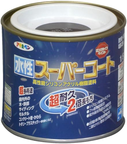 �����ҥڥ� ���������ѡ������� 1/5L ���� ���� �ڥ� ���ꥳ�󥢥�������� �ĥ䤢�� 1���ɤ� Ķ�ѵ� ¿���� ���ӻߤ���۹� �ɥ��Ӻ�