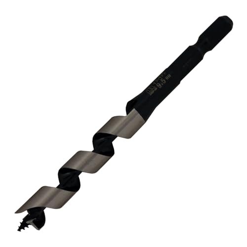 樂天商城 - スターエム インパクトビット ショート 9.5 7S-095