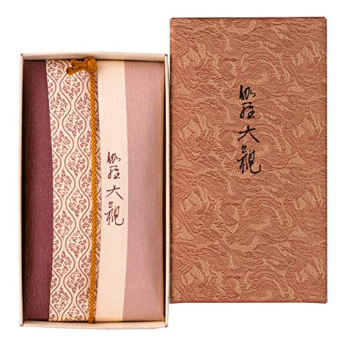 伽羅大観 コーン24個入