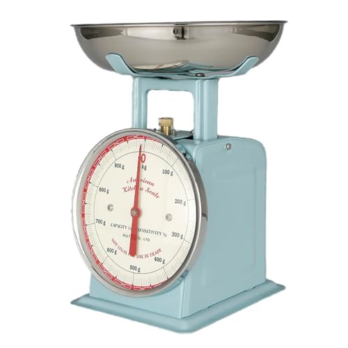 ȥ(Dulton) åȥ 500g å 100-126 : :ƥ쥹  BSK8605