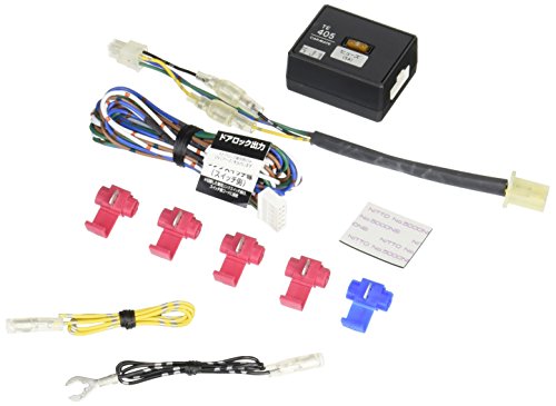 �����ᥤ��(CARMATE) ���󥸥󥹥��������ѥ��ץ���� �ɥ����å������ץ��� TYPE5(¿���̿�����) TE405