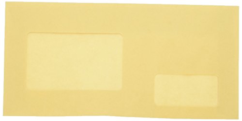 �������� ���� ������� ����ե� 100�� ��876