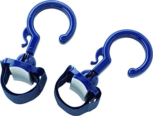 トラベル フック おさげやす プラス ネイビー GW-0302-006