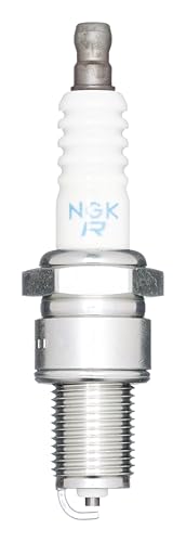 日本特殊陶業(NGK) スパークプラグ 【7788】一体形 BPR9ES