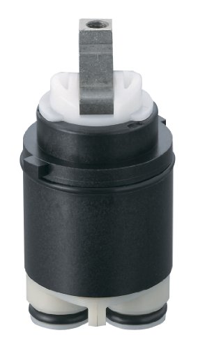 SANEI(サンエイ) 混合栓補修部品 シングルレバー用カートリッジ SANEI純正部品 PU101-5XS