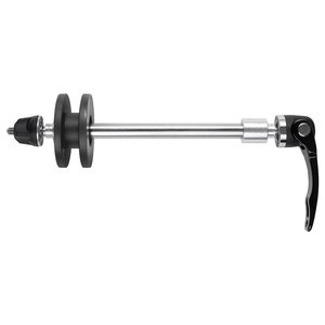 SUPER B(スーパービー) チェーンキーパー 3322