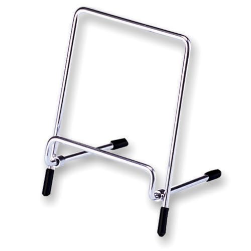 アスカ フリースタンド S シルバー DB521