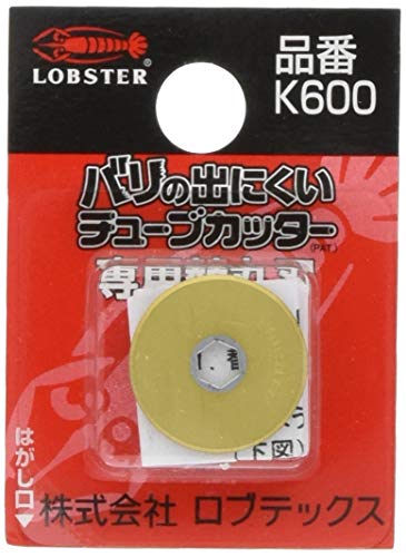 ֥ƥå() K600 ХνФˤ塼֥åؿ
