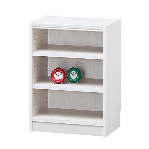 ��滺�� �Ȥ߹�碌��ͳ�ʥե꡼��å� ������� ��ê ˭�٤ʥ������Хꥨ�������Ǥɤ�������ˤ��碌�䤹�� ê���Ѳٽ�10kg �ۥ磻�� ��