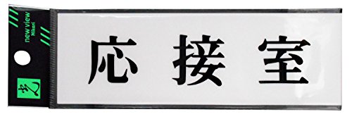 �� �ץ졼�� ���ܼ� 00783034-1 UP515-5