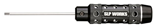 HEXドライバー 2.5 【先端部サイズ: 対辺 2.5mm / 六角ネジ対応モデル】-/-/4960652056984・Style:HEXドライバー 2.5 【先端部サイズ: 対辺 2.5mm / 六角ネジ対応モデル】・パッケージ個数:1・【対応機種】15ソルティガ 10/10H/10HL/15/15H/15HLSLPW HEXドライバー2.5 SLPWジギングスプール交換用ドライバー
