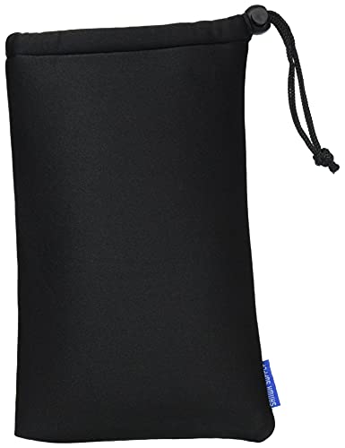 ����掠�ץ饤(Sanwa Supply) �ޥ�����å���󥱡���(���奿����) IN-C2K