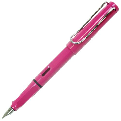 LAMY ��ߡ� ���ե��� �ԥ� ��ǯɮEF L13P-EF