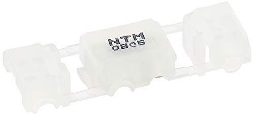 �������(amon) �������������ͥ����� �� �Ÿ�¦AV(S)0.5~0.85sq/ʬ��¦AV(S)0.2~0.5sq 4���� �����ʤμ����