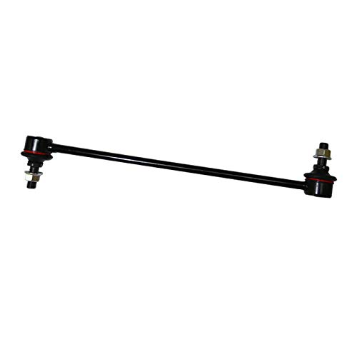 ジーエムビー(GMB) スタビライザーリンク フロント 左右共通 スズキ スイフト用 GSL-S-4 小型