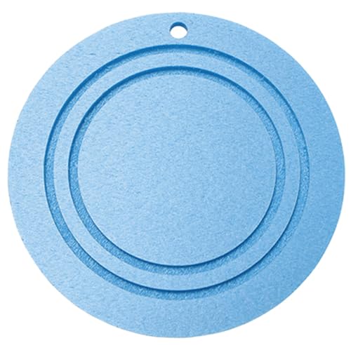 イーピーアイ(EPI) カートリッジトレー A-6606