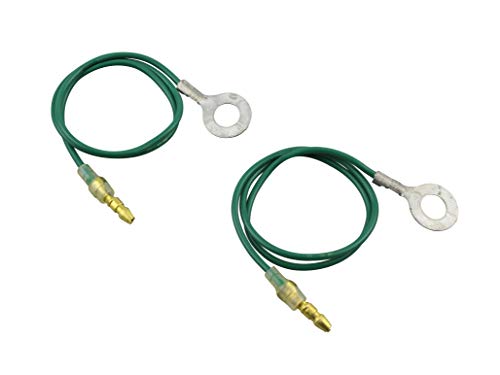 �ݥå���ե�����(POSH FAITH) �Х������� �����������ɥۥ��8MM���ơ� 2������ 091075-08